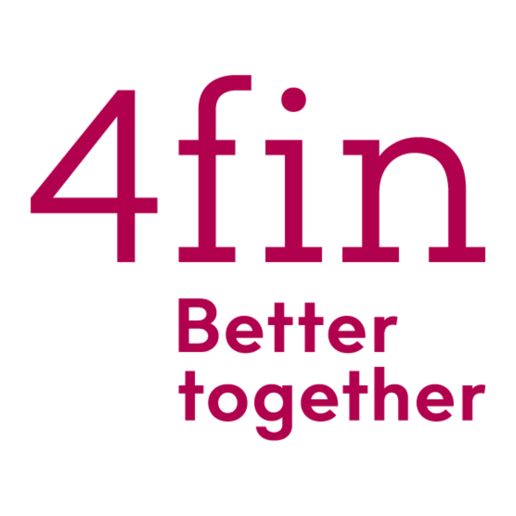 4fin