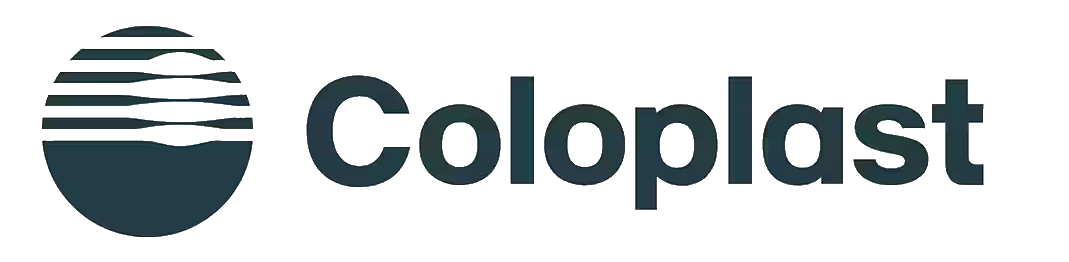 Coloplast