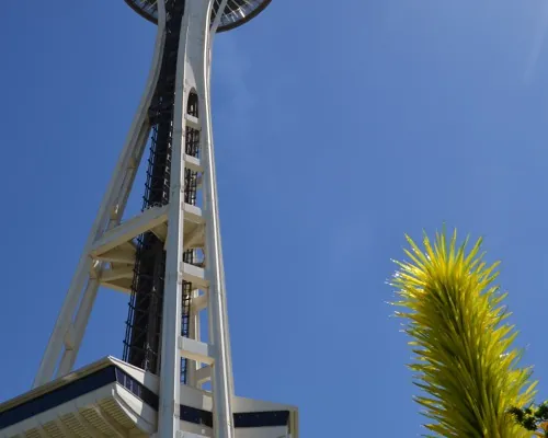 Seattle