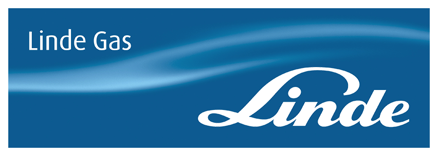 Linde Gas